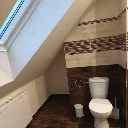 Pohadka- V Srdci Palavy A Lednice * Rakvice