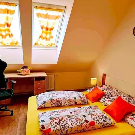 Pohadka- V Srdci Palavy A Lednice * Rakvice