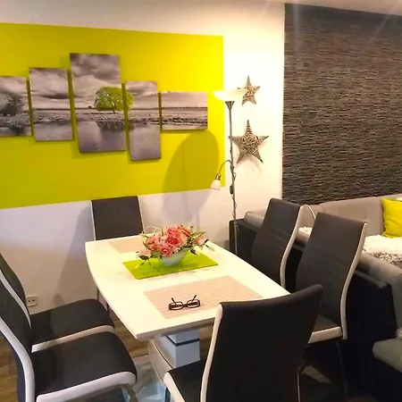 Pohadka- V Srdci Palavy A Lednice * Rakvice