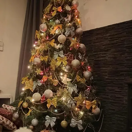 Pohadka- V Srdci Palavy A Lednice *