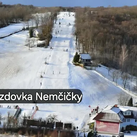 Pohadka- V Srdci Palavy A Lednice